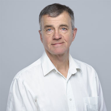 Alain NOSTEN Avocat Alain NOSTEN Avocat