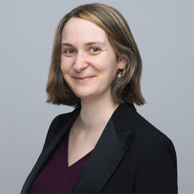 Anne-Caroline DUPONT CONSULTANTE RH Anne-Caroline DUPONT CONSULTANTE RH